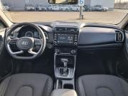 Hyundai Creta II Набережные Челны  - изображение 44