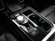 Haval Dargo Волгоград  - изображение 40