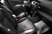 Lifan X50 Сургут  - изображение 27