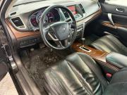 Nissan Teana II Рестайлинг Тольятти  - изображение 30