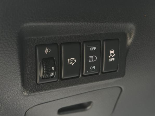 Nissan X-Trail II Рестайлинг с пробегом 2013 года, цена 1 475 000 рублей, 214000 км, внедорожник, Автокод Объявления