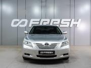 Toyota Camry VI (XV40) Воронеж  - изображение 23