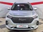 Haval M6 II Воронеж  - изображение 25