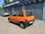Lada (ВАЗ) 1111 Ока Нижнекамск  - изображение 21