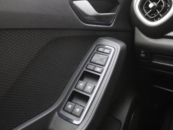 Lada (ВАЗ) Iskra с пробегом 2025 года, цена 1 399 000 рублей, 18890 км, универсал, Автокод Объявления