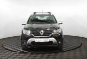 Renault Duster II Нижний Новгород  - изображение 26