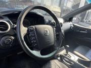 SsangYong Actyon I Новосибирск  - изображение 28