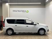 Lada (ВАЗ) Largus I Рестайлинг Санкт-Петербург  - изображение 30