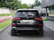 BMW X5 IV (G05/G18) Санкт-Петербург  - изображение 45
