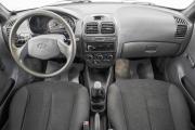 Hyundai Accent II Барнаул  - изображение 28