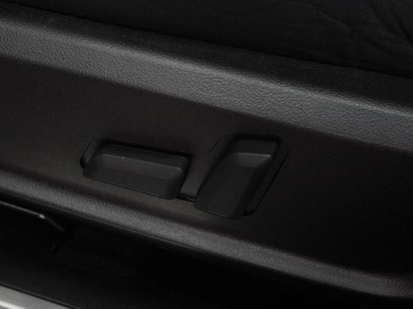 Haval F7 I с пробегом 2021 года, цена 1 699 000 рублей, 52618 км, внедорожник, Автокод Объявления