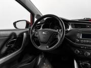 Kia Ceed II Рестайлинг Санкт-Петербург  - изображение 35