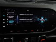 Haval Dargo Москва  - изображение 54