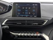 Peugeot 3008 II Рестайлинг Москва  - изображение 44
