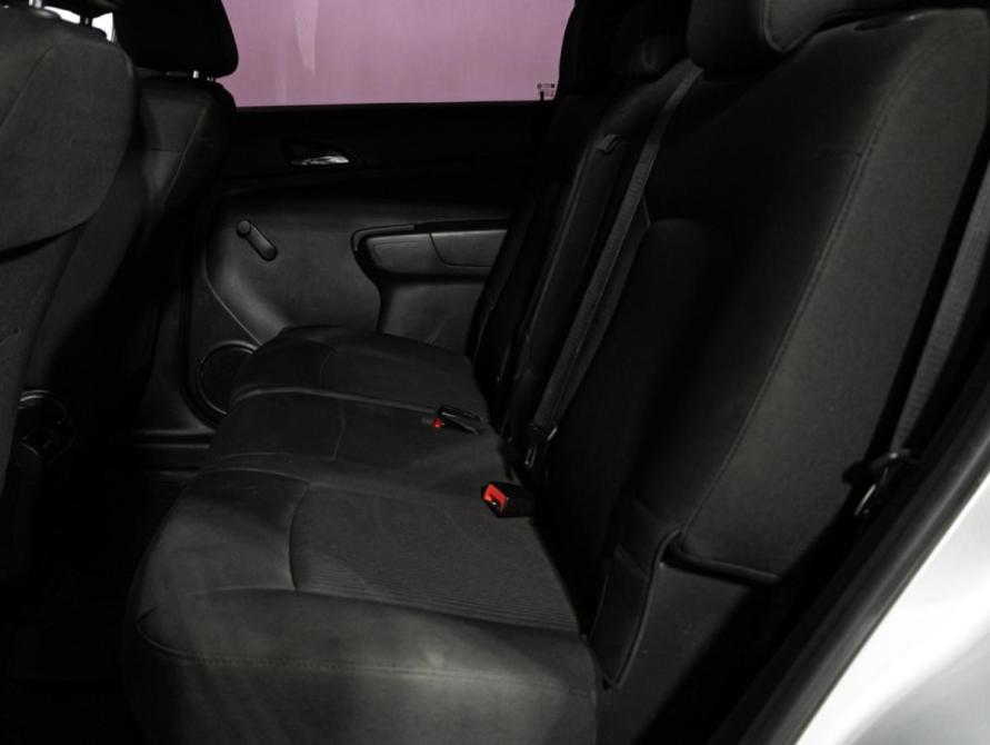 Chevrolet Orlando I Санкт-Петербург  - изображение 11