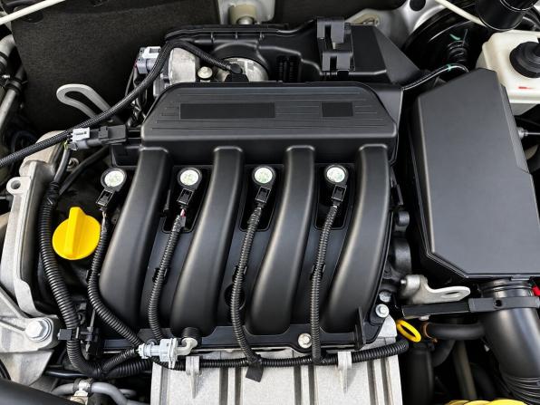 Lada (ВАЗ) Largus I с пробегом 2016 года, цена 790 000 рублей, 88124 км, универсал, Автокод Объявления