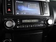 Toyota Land Cruiser Prado 150 Series Рестайлинг 1 Воронеж  - изображение 46