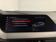 BMW 1 серии III (F40) Санкт-Петербург  - изображение 54