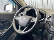 Lada (ВАЗ) XRAY I Пермь  - изображение 40