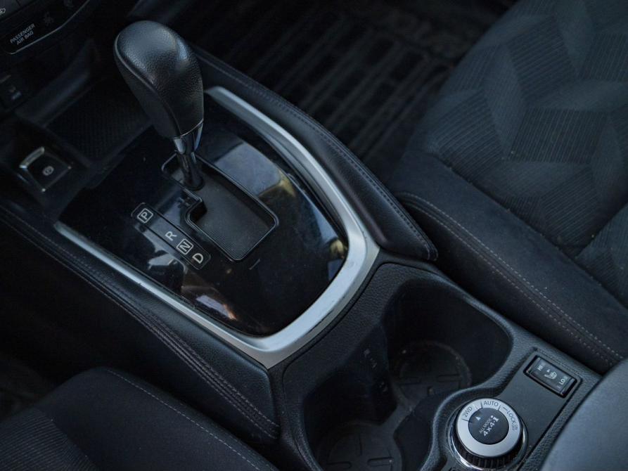 Nissan X-Trail III Ростов-на-Дону  - изображение 13