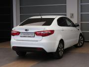 Kia Rio III Санкт-Петербург  - изображение 22