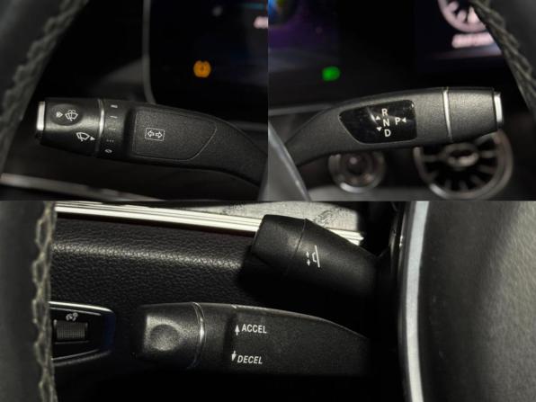 Mercedes-Benz E-Класс V (W213 S213 C238) с пробегом 2018 года, цена 4 049 000 рублей, 80057 км, кабриолет, Автокод Объявления