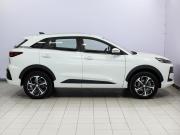 JAC JS6 Ростов-на-Дону  - изображение 24