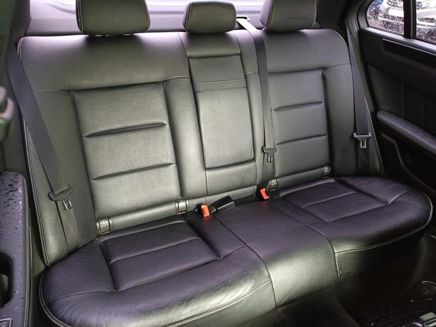 Mercedes-Benz E-Класс IV (W212 S212 C207) Санкт-Петербург  - изображение 12
