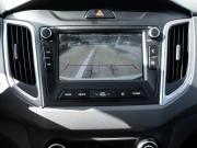 Hyundai Creta I Рестайлинг Ставрополь  - изображение 35