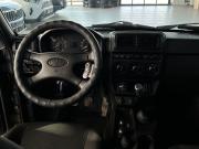 Lada (ВАЗ) Niva Legend Оренбург  - изображение 34