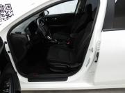Kia Cerato IV Новосибирск  - изображение 33