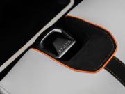 Lamborghini Temerario Москва  - изображение 59