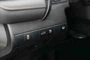 Toyota Camry VIII (XV70) Москва  - изображение 24