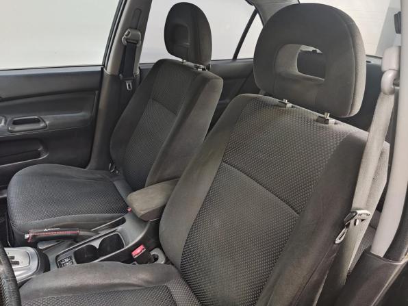 Mitsubishi Lancer IX с пробегом 2005 года, цена 370 000 рублей, 306087 км, седан, Автокод Объявления