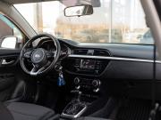 Kia Rio IV Новосибирск  - изображение 28