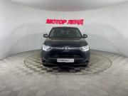 Mitsubishi Outlander III Воронеж  - изображение 18