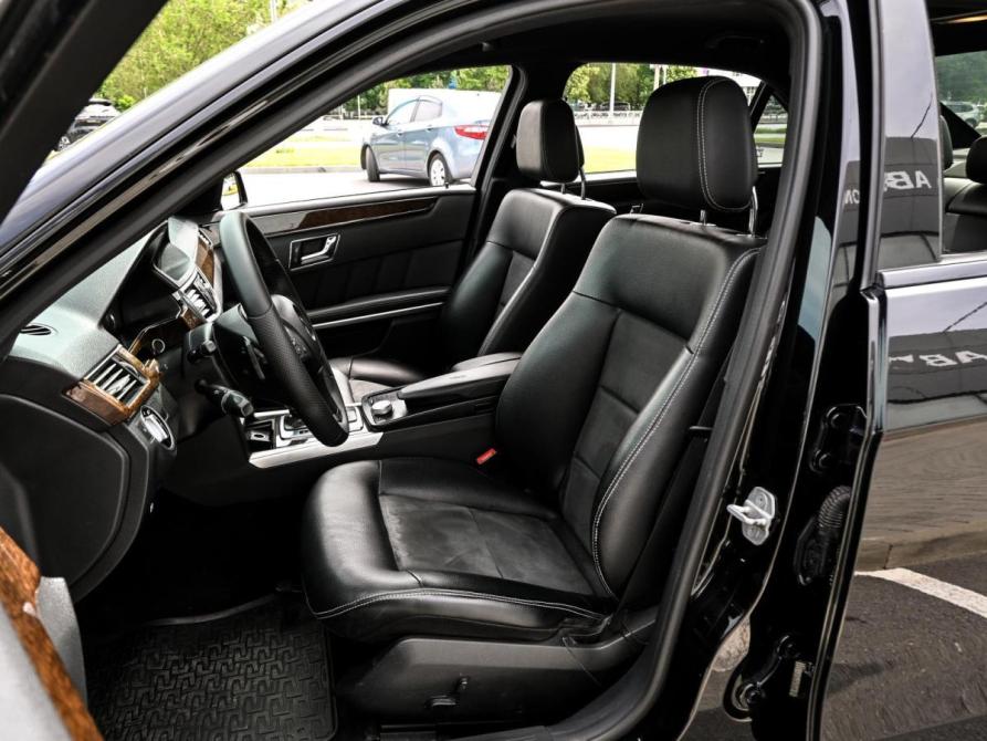 Mercedes-Benz E-Класс IV (W212 S212 C207) Волгоград  - изображение 10