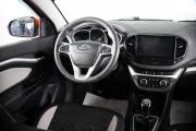 Lada (ВАЗ) Vesta I Пермь  - изображение 35