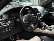 BMW X6 III (G06) Санкт-Петербург  - изображение 28