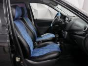 Lada (ВАЗ) Kalina II Ульяновск  - изображение 30