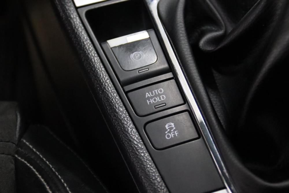 Volkswagen Passat CC I Сургут  - изображение 28