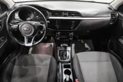 Kia Rio IV Новокузнецк  - изображение 45