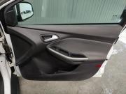 Ford Focus III Пермь  - изображение 34