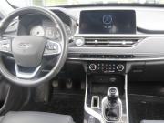 Chery Tiggo 4 Pro I Рестайлинг Стерлитамак  - изображение 24