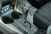 Toyota RAV4 III (XA30) Рестайлинг Омск  - изображение 36