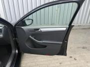 Volkswagen Jetta VI Ростов-на-Дону  - изображение 45