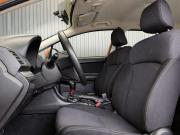 Subaru XV I Пермь  - изображение 46
