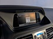 Mercedes-Benz E-Класс IV (W212 S212 C207) Рестайлинг Москва  - изображение 58