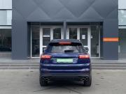 Chery Tiggo 8 Pro Max I Краснодар  - изображение 28