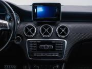 Mercedes-Benz A-Класс III (W176) Москва  - изображение 31